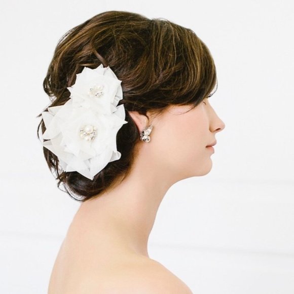 Sara Gabriel Kathleen Clips - Picture 2 of 2